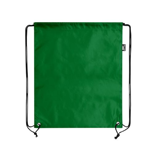 LAMBUR - Mochila
