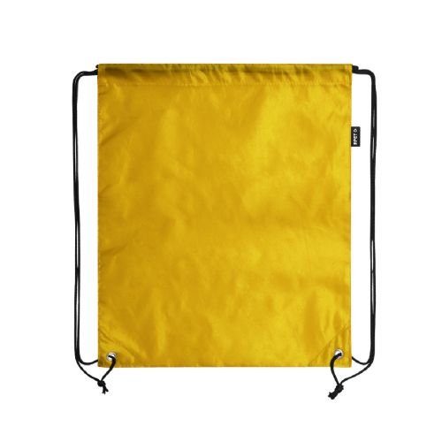 LAMBUR - Mochila
