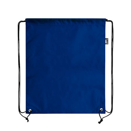 LAMBUR - Mochila