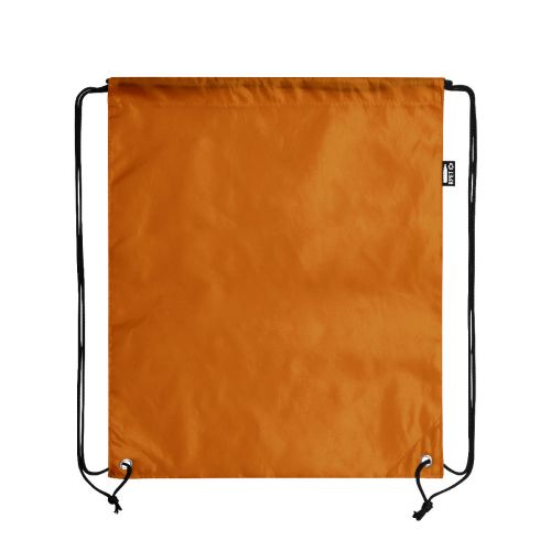LAMBUR - Mochila