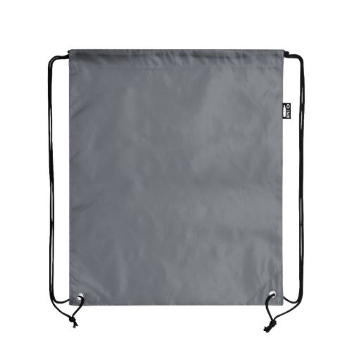 LAMBUR - Mochila