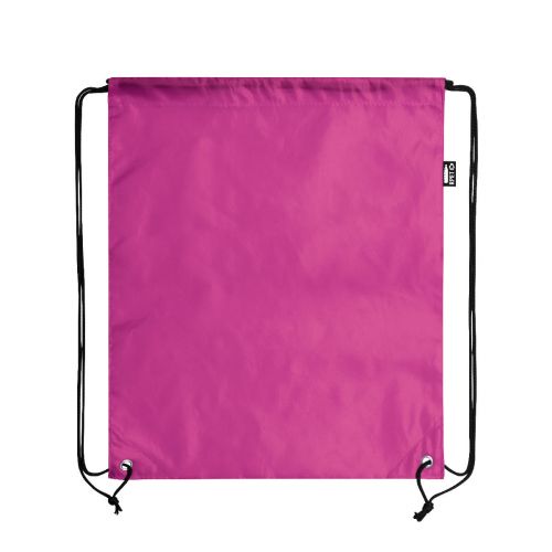 LAMBUR - Mochila