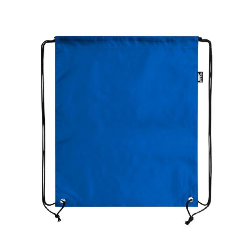 LAMBUR - Mochila