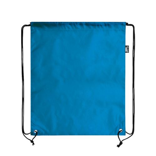 LAMBUR - Mochila