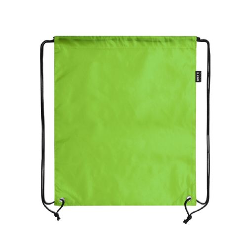LAMBUR - Mochila