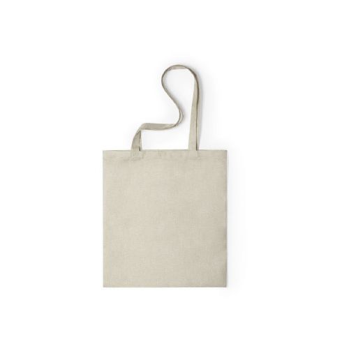 PROSUM - Bolsa Sublimación