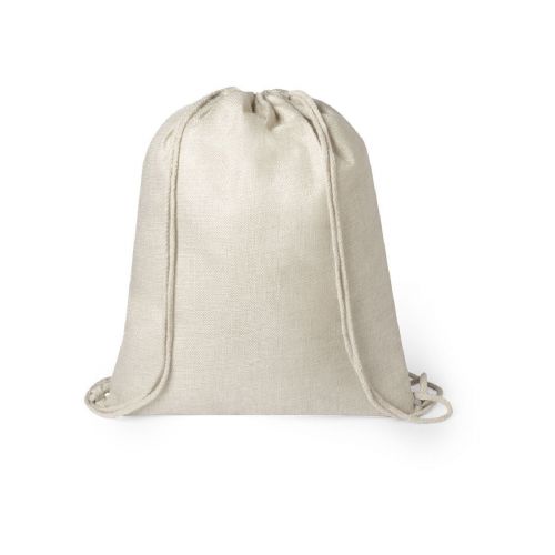 LIZCOM - Mochila Sublimación
