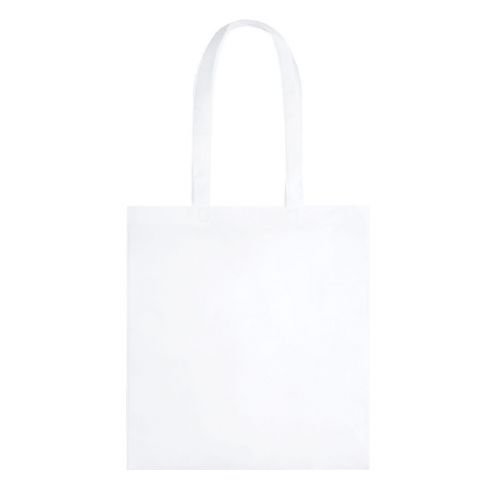 MOLTUX - Bolsa