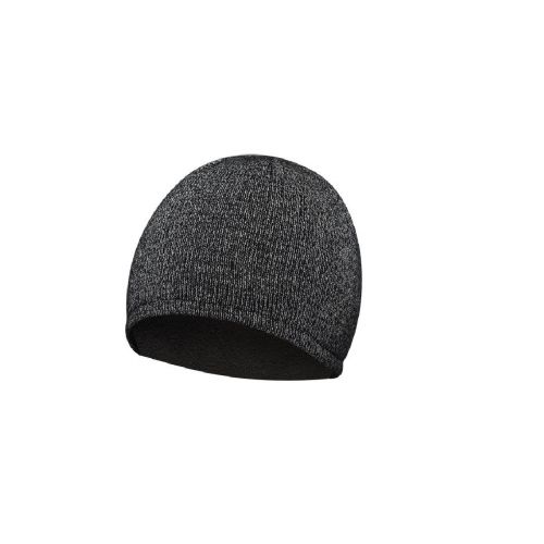 TERBAN - Gorro