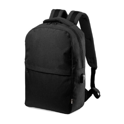 KONOR - Mochila