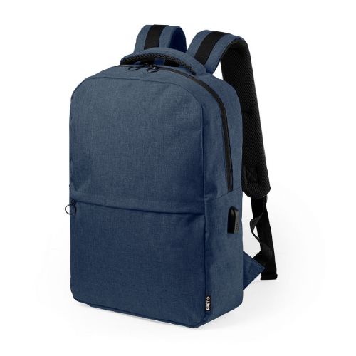KONOR - Mochila