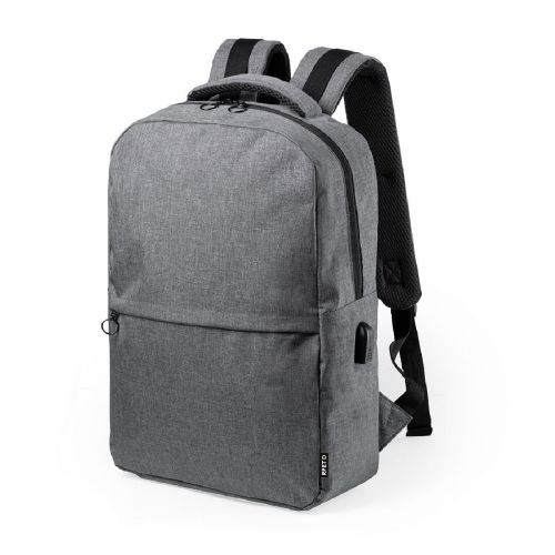 KONOR - Mochila