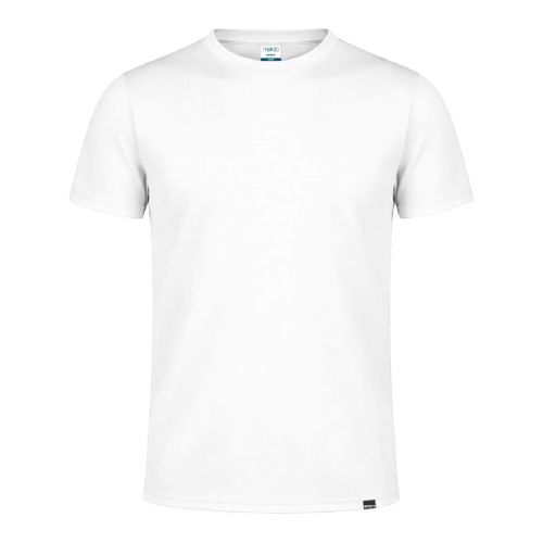 TECNIC MARKUS - Camiseta Adulto