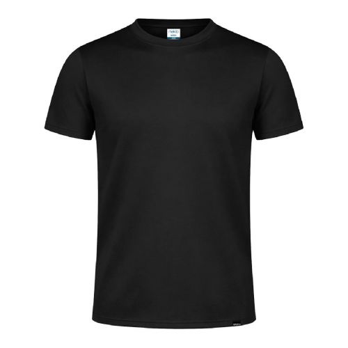 TECNIC MARKUS - Camiseta Adulto