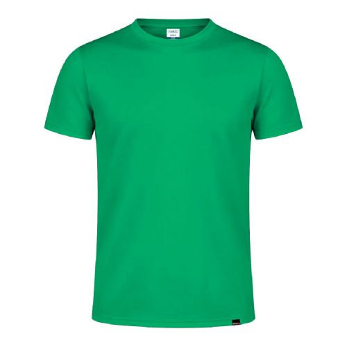 TECNIC MARKUS - Camiseta Adulto