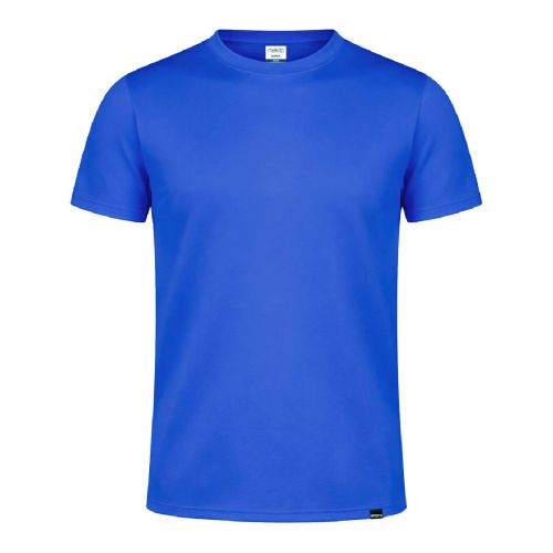 TECNIC MARKUS - Camiseta Adulto