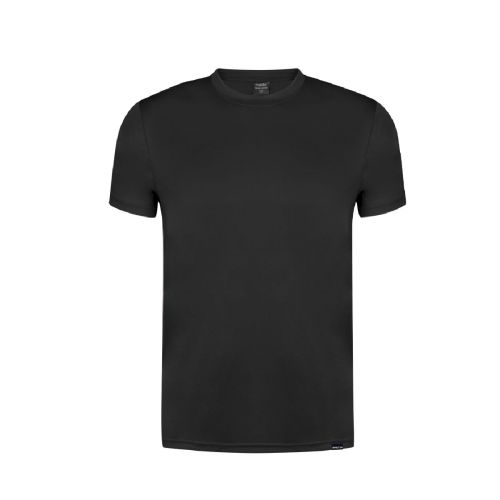 TECNIC LAYOM - Camiseta Adulto