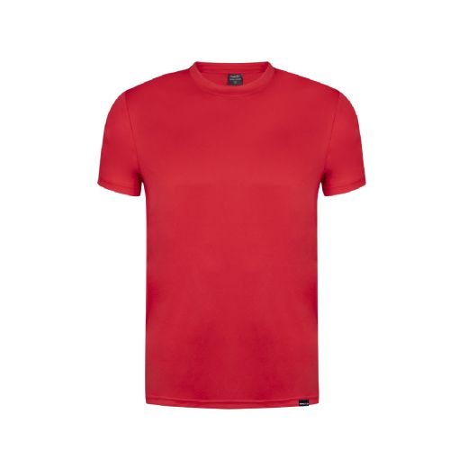 TECNIC LAYOM - Camiseta Adulto