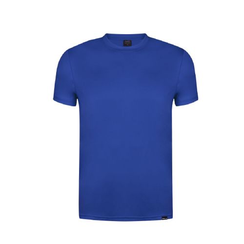 TECNIC LAYOM - Camiseta Adulto