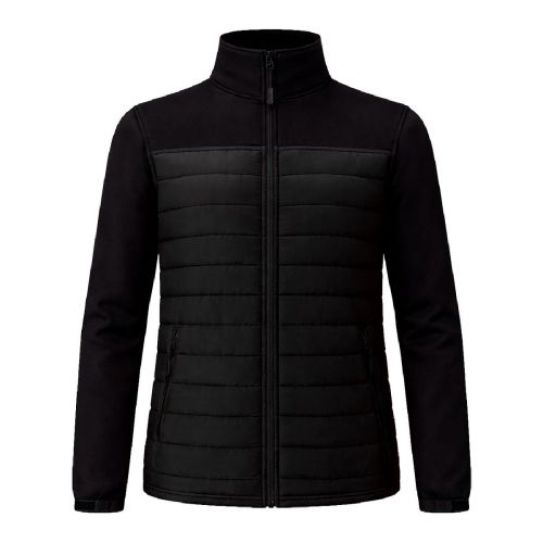 CORNAL - Chaqueta