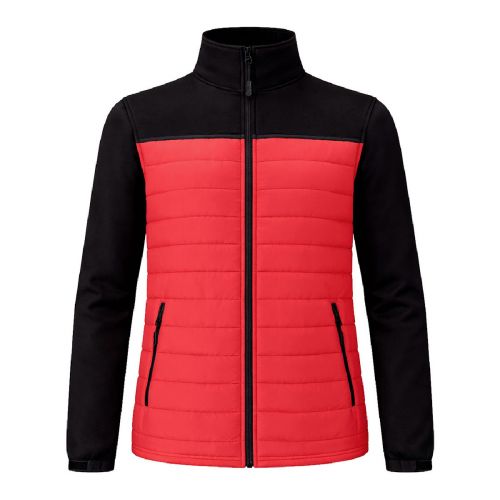 CORNAL - Chaqueta