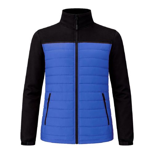 CORNAL - Chaqueta