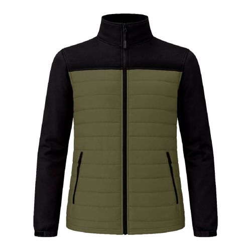 CORNAL - Chaqueta