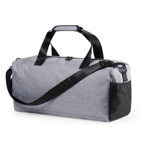 LUTUX - Bolso
