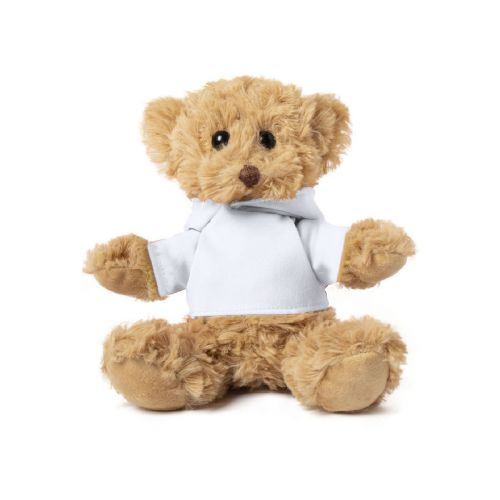 LOONY - Peluche
