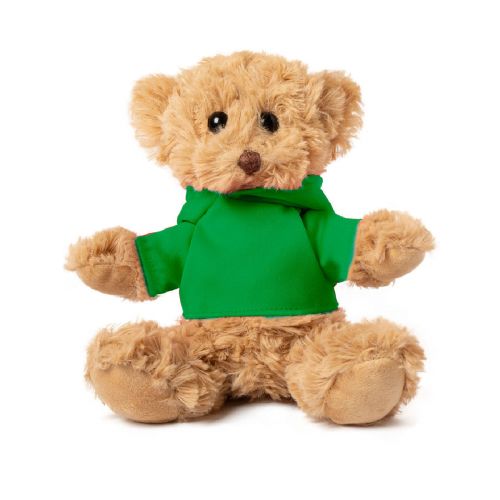 LOONY - Peluche