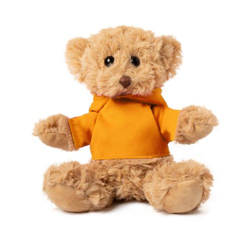 LOONY - Peluche