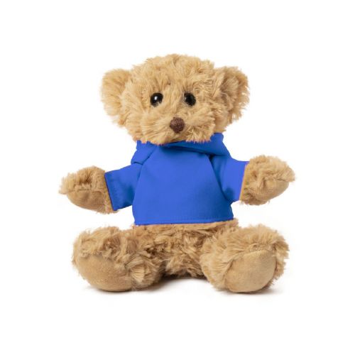 LOONY - Peluche