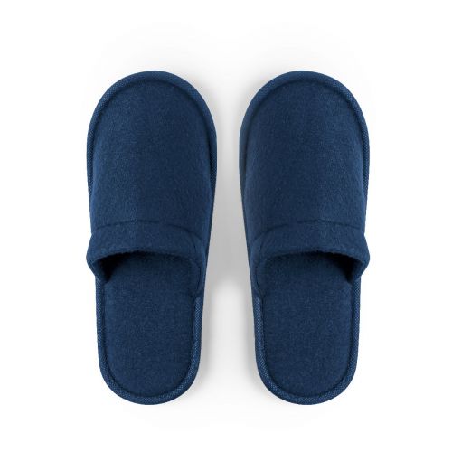 TARKUN - Zapatillas