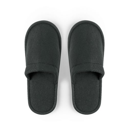 TARKUN - Zapatillas