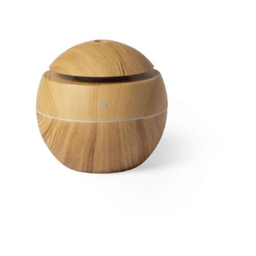 FESTOK - Humidificador