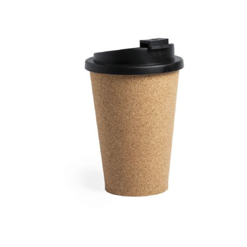 PLIBUN - Vaso Térmico