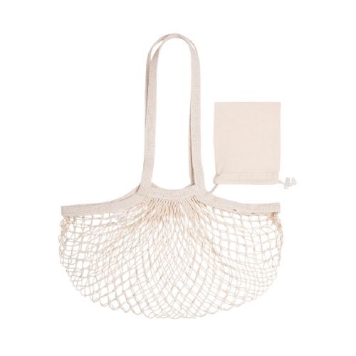 NACRY - Bolsa Plegable