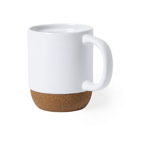 BOKUN - Taza