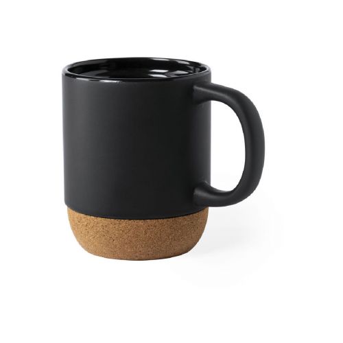 BOKUN - Taza