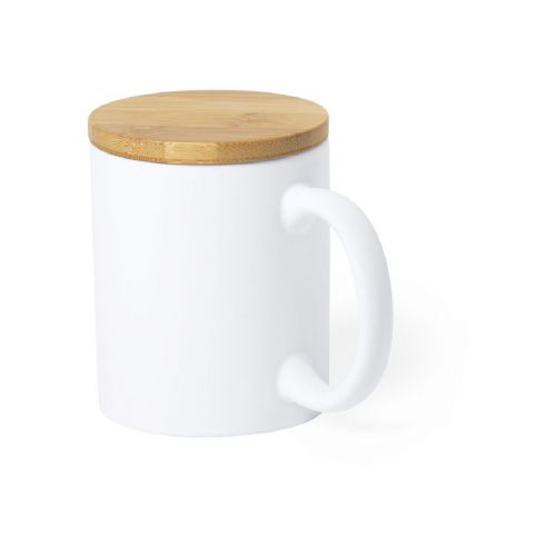 YOTEL - Taza