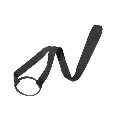 FRINLY - Lanyard Portavasos