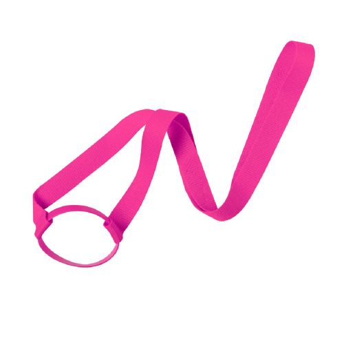 FRINLY - Lanyard Portavasos