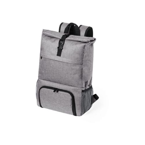 HOWAR - Mochila Nevera