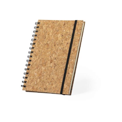 XIANKAL - Libreta