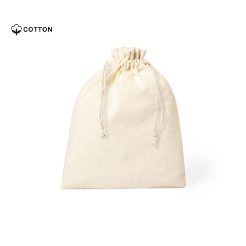 FERGUT - Bolsa