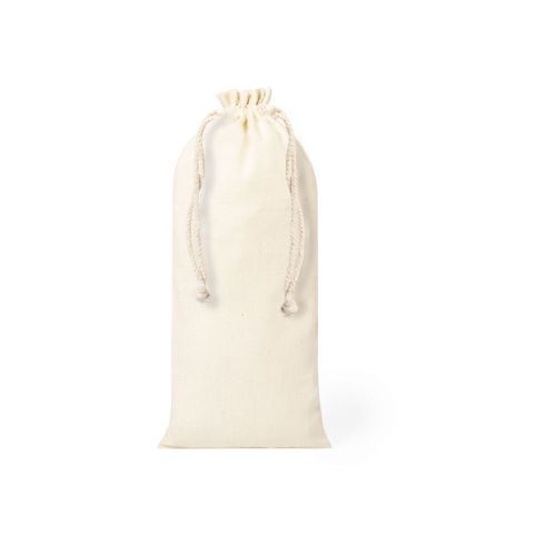 MARCEX - Bolsa Botella