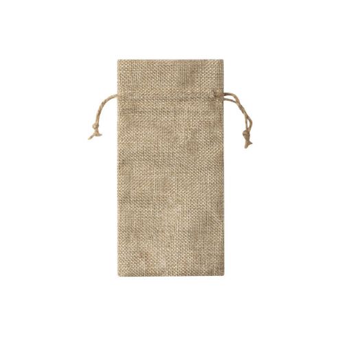 SILMAX - Funda