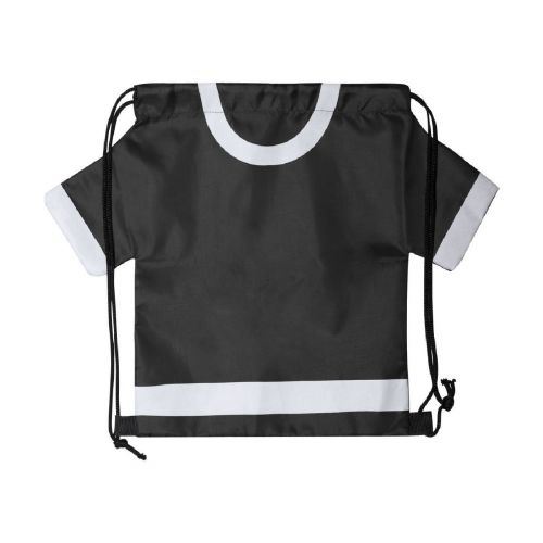 PAXER - Mochila