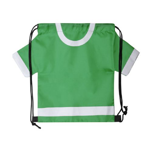 PAXER - Mochila