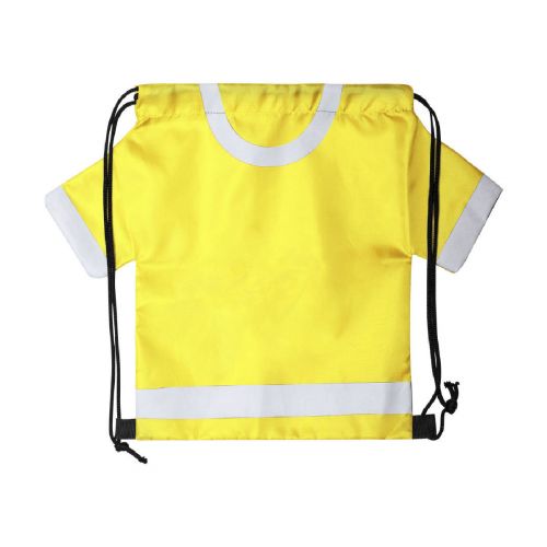 PAXER - Mochila